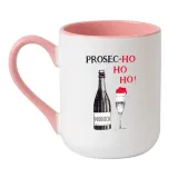 kubek-prosec-ho-ho-ho