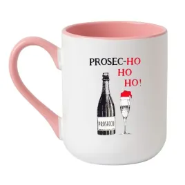 kubek-prosec-ho-ho-ho