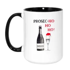 kubek-prosec-ho-ho-ho