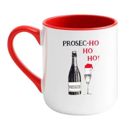 kubek-prosec-ho-ho-ho