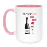 kubek-prosec-ho-ho-ho