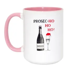kubek-prosec-ho-ho-ho