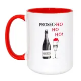kubek-prosec-ho-ho-ho