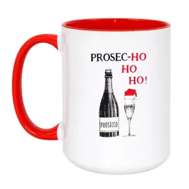 kubek-prosec-ho-ho-ho