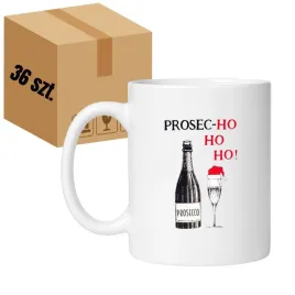 kubek-prosec-ho-ho-ho