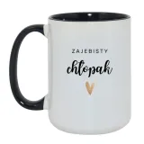 kubek-zajebisty-chlopak