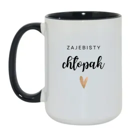 kubek-zajebisty-chlopak