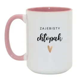 kubek-zajebisty-chlopak