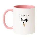kubek-zajebisty-syn