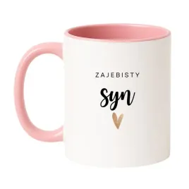 kubek-zajebisty-syn