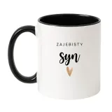 kubek-zajebisty-syn