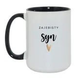 kubek-zajebisty-syn