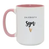 kubek-zajebisty-syn