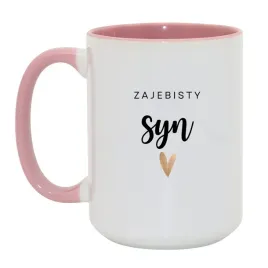 kubek-zajebisty-syn