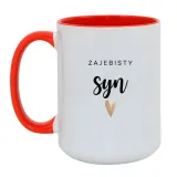 kubek-zajebisty-syn
