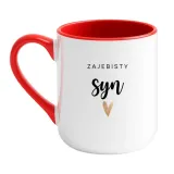 kubek-zajebisty-syn