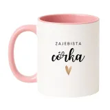 kubek-zajebista-corka