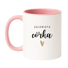 kubek-zajebista-corka