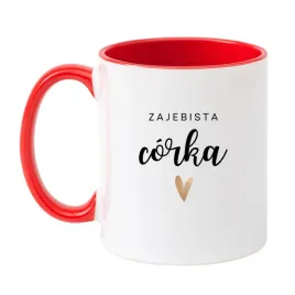 kubek-zajebista-corka