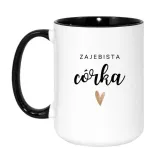 kubek-zajebista-corka
