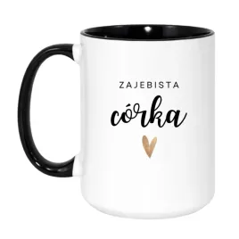kubek-zajebista-corka