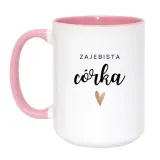 kubek-zajebista-corka