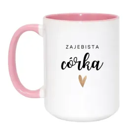 kubek-zajebista-corka