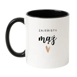 kubek-zajebisty-maz