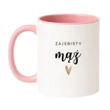 kubek-zajebisty-maz