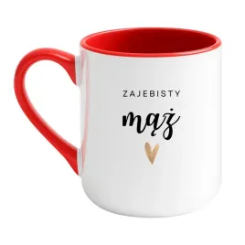 kubek-zajebisty-maz