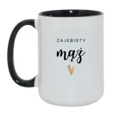 kubek-zajebisty-maz