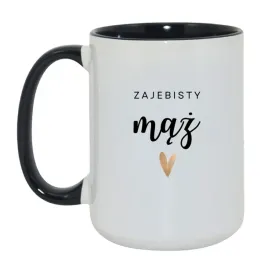 kubek-zajebisty-maz