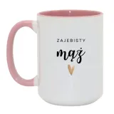 kubek-zajebisty-maz