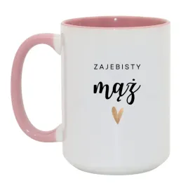 kubek-zajebisty-maz