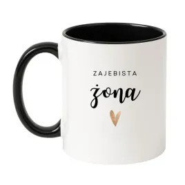 kubek-zajebista-zona