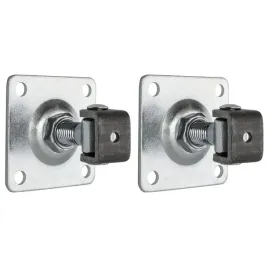 zawias-regulowany-stalowy-do-bramy-furtki-m18-z-szyldem-80x80x4-ocynk-2-szt