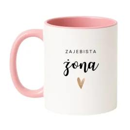 kubek-zajebista-zona