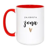 kubek-zajebista-zona