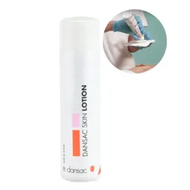 skin-lotion-pielegnacja-higiena-skory-wokol-stomii-50ml-70005-0001-dansac