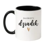 kubek-zajebisty-dziadek