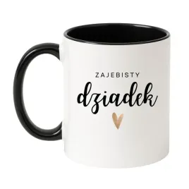 kubek-zajebisty-dziadek