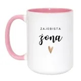 kubek-zajebista-zona