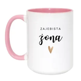 kubek-zajebista-zona