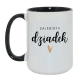 kubek-zajebisty-dziadek