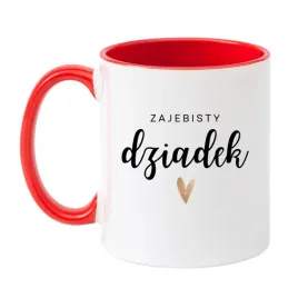 kubek-zajebisty-dziadek