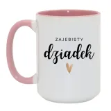 kubek-zajebisty-dziadek