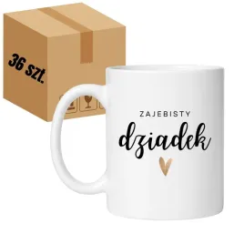 kubek-zajebisty-dziadek