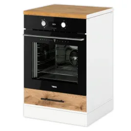 szafka-kuchenna-dolna-stojaca-pod-do-piekarnika-dab-wotan-60cm-kuchnia