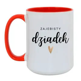 kubek-zajebisty-dziadek