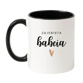 kubek-zajebista-babcia